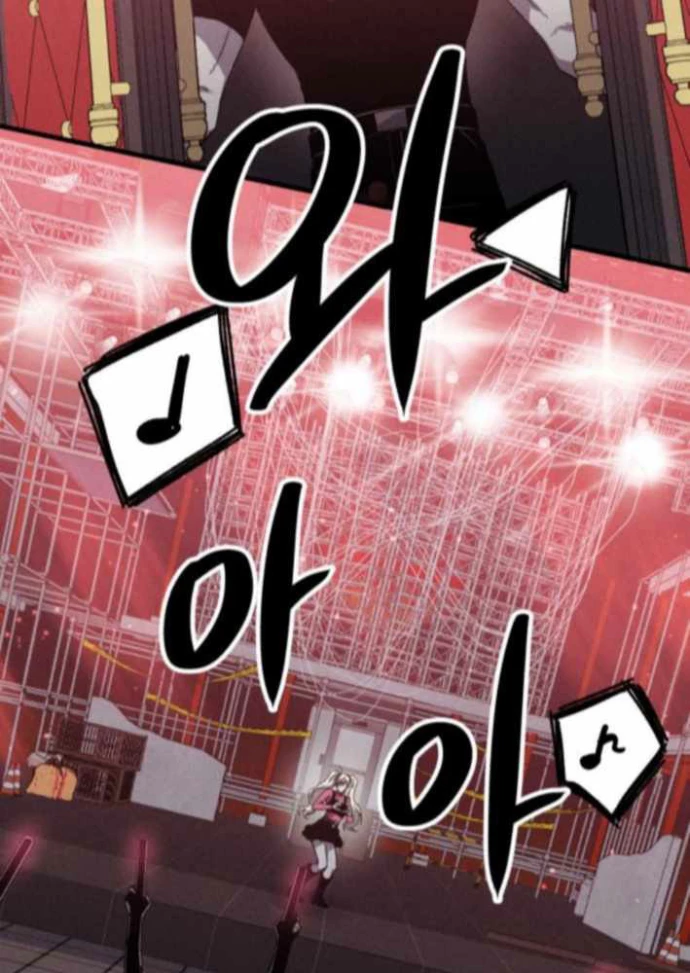 Cơn Lũ Zombie Chapter 10 - 70