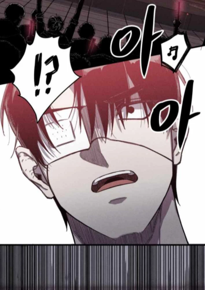 Cơn Lũ Zombie Chapter 10 - 71