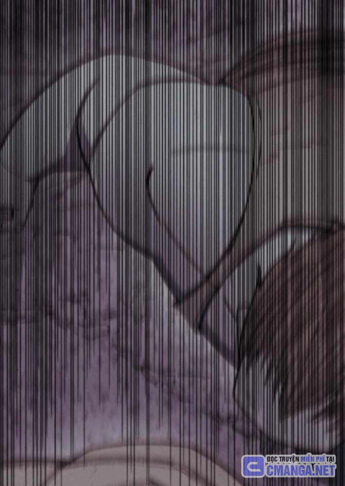Cơn Lũ Zombie Chapter 10 - 72