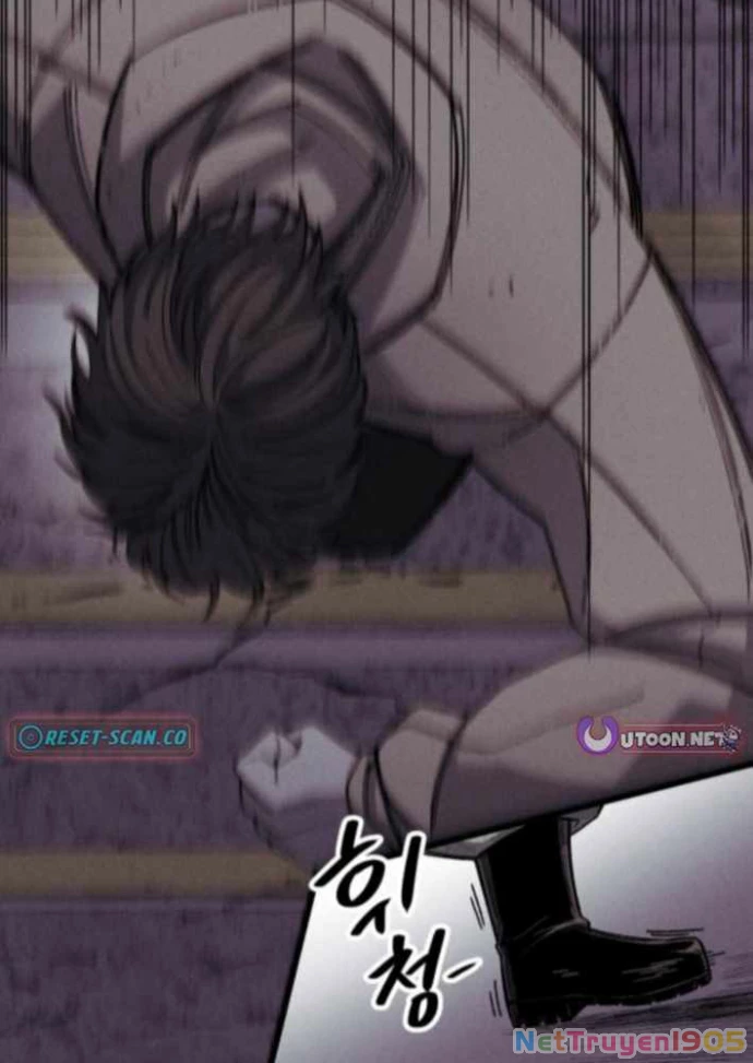 Cơn Lũ Zombie Chapter 10 - 73