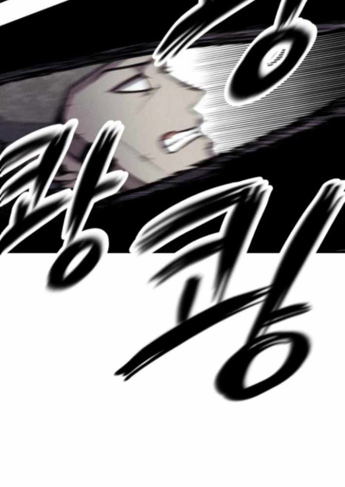 Cơn Lũ Zombie Chapter 10 - 76
