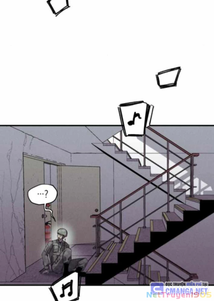 Cơn Lũ Zombie Chapter 10 - 78