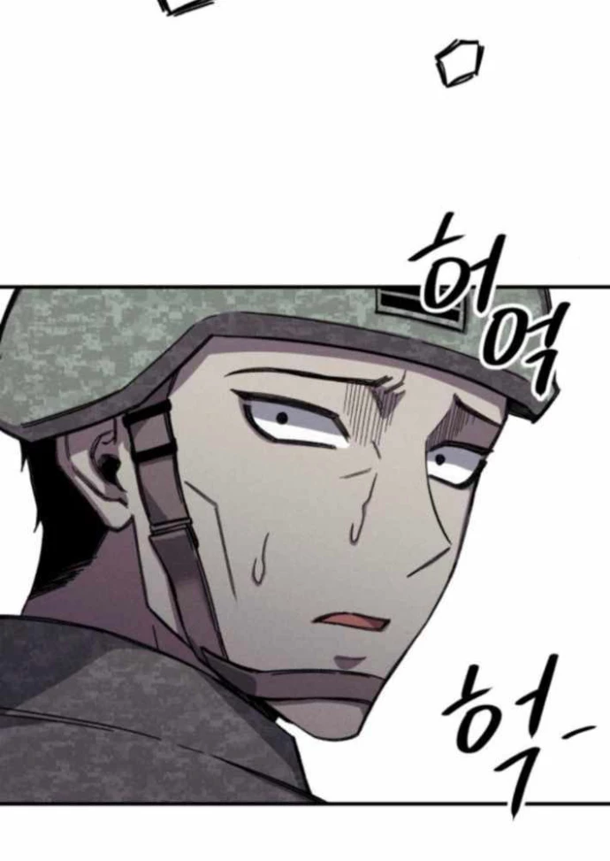 Cơn Lũ Zombie Chapter 10 - 79