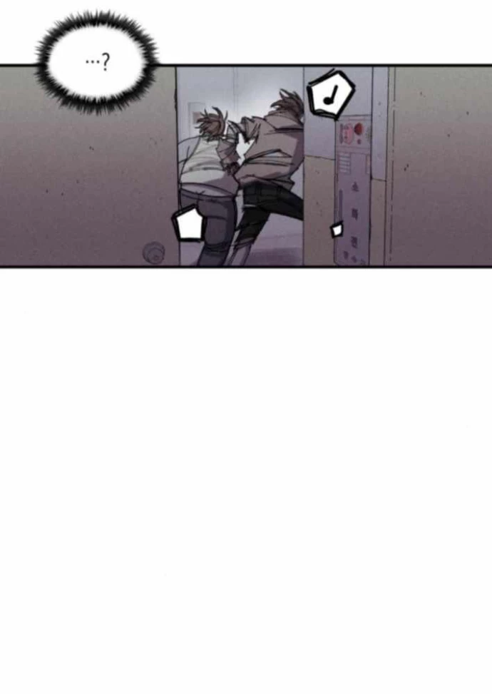 Cơn Lũ Zombie Chapter 10 - 80