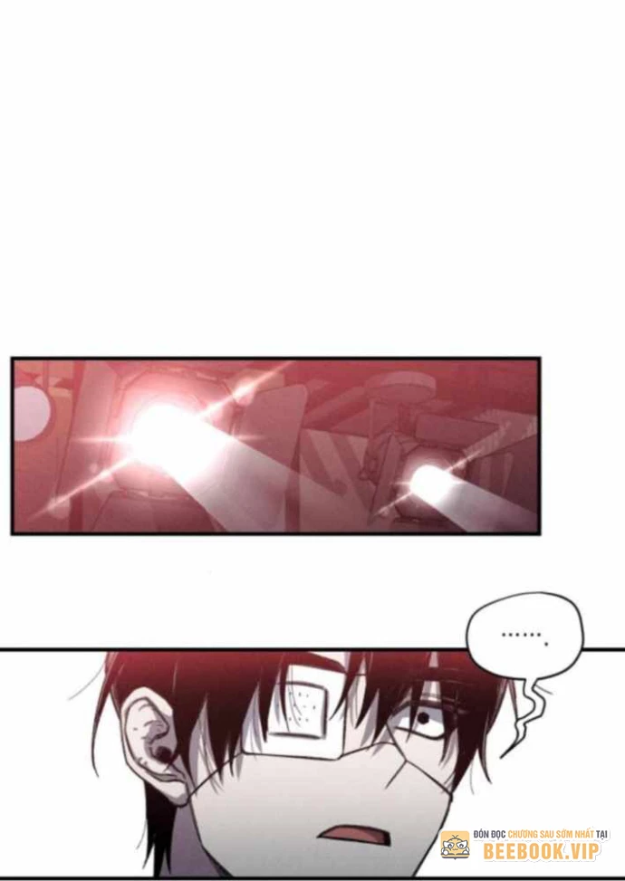 Cơn Lũ Zombie Chapter 10 - 81