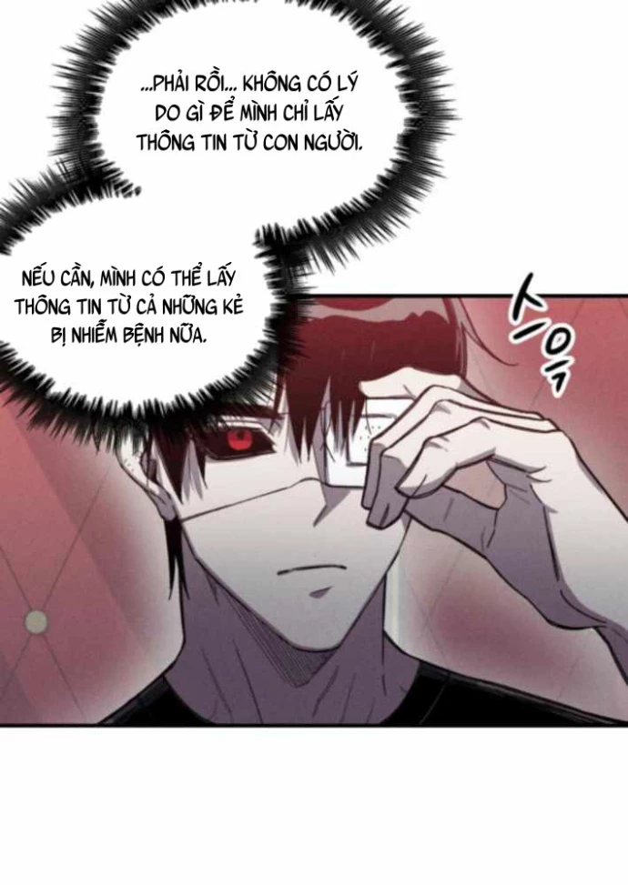 Cơn Lũ Zombie Chapter 10 - 86