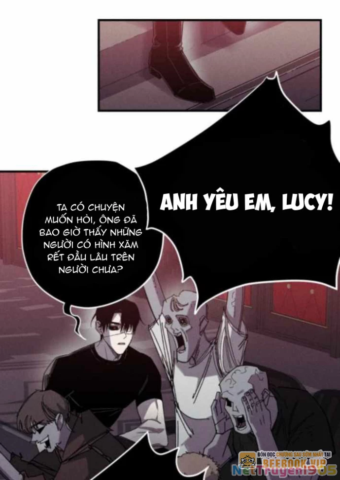 Cơn Lũ Zombie Chapter 10 - 87