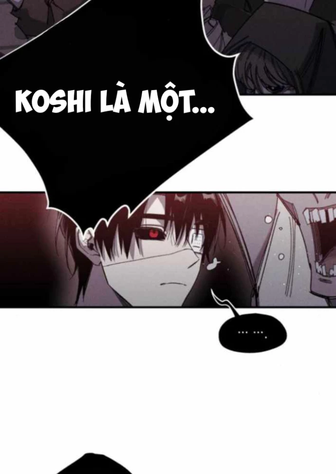 Cơn Lũ Zombie Chapter 10 - 88
