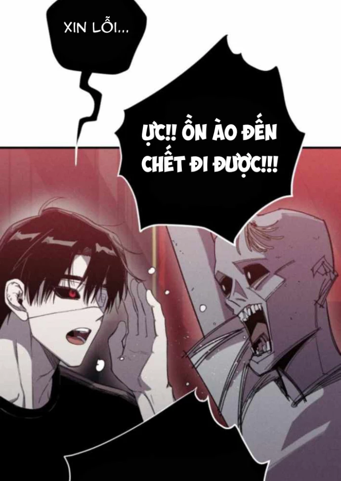 Cơn Lũ Zombie Chapter 10 - 89