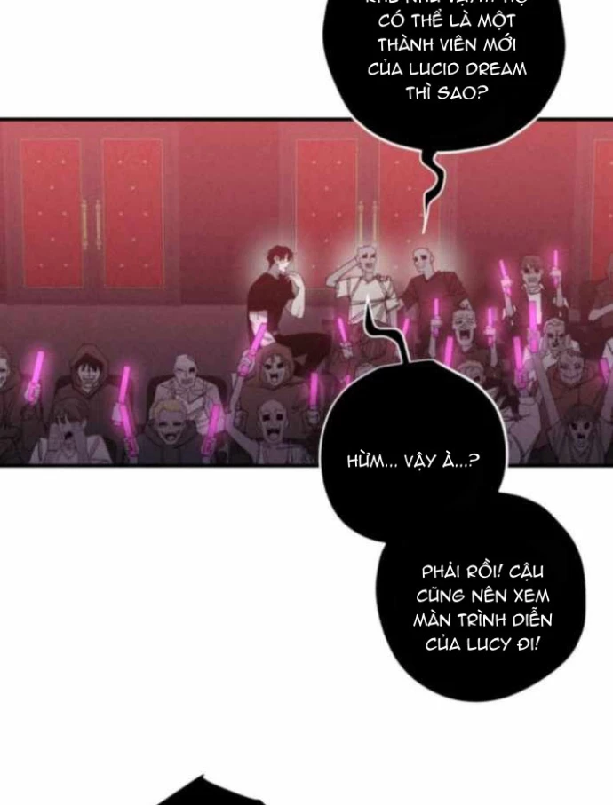 Cơn Lũ Zombie Chapter 10 - 92