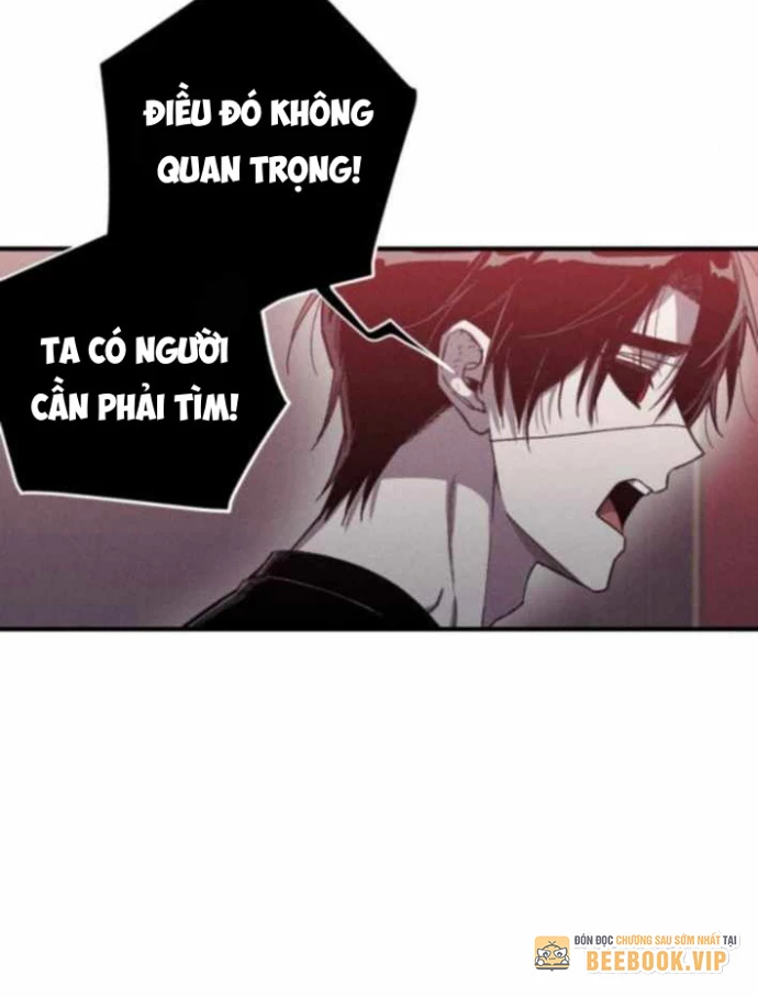 Cơn Lũ Zombie Chapter 10 - 93