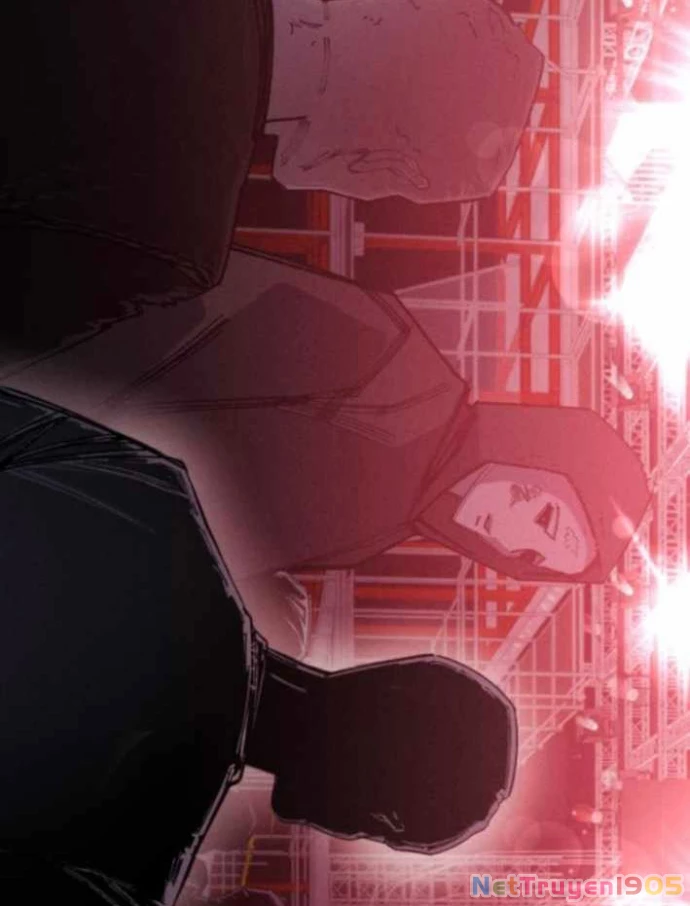 Cơn Lũ Zombie Chapter 10 - 95