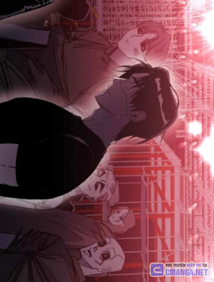 Cơn Lũ Zombie Chapter 10 - 96