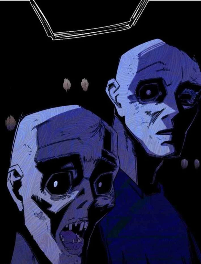 Cơn Lũ Zombie Chapter 10 - 98
