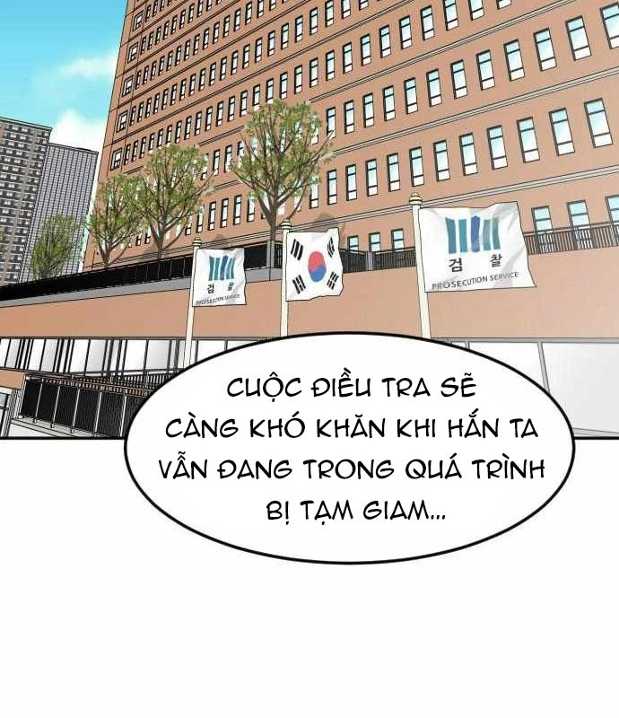 Nhà Đầu Tư Nhìn Thấy Tương Lai Chapter 57 - 2