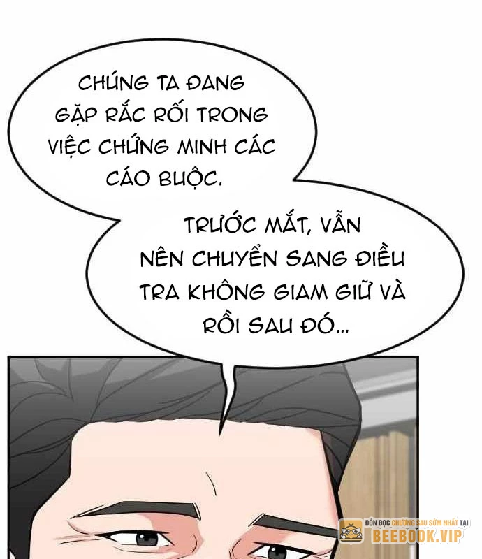 Nhà Đầu Tư Nhìn Thấy Tương Lai Chapter 57 - 3
