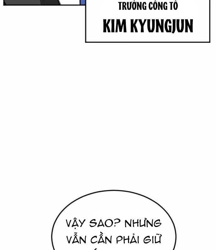 Nhà Đầu Tư Nhìn Thấy Tương Lai Chapter 57 - 5