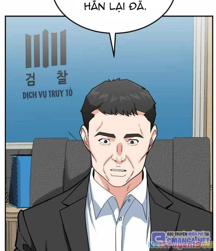 Nhà Đầu Tư Nhìn Thấy Tương Lai Chapter 57 - 6
