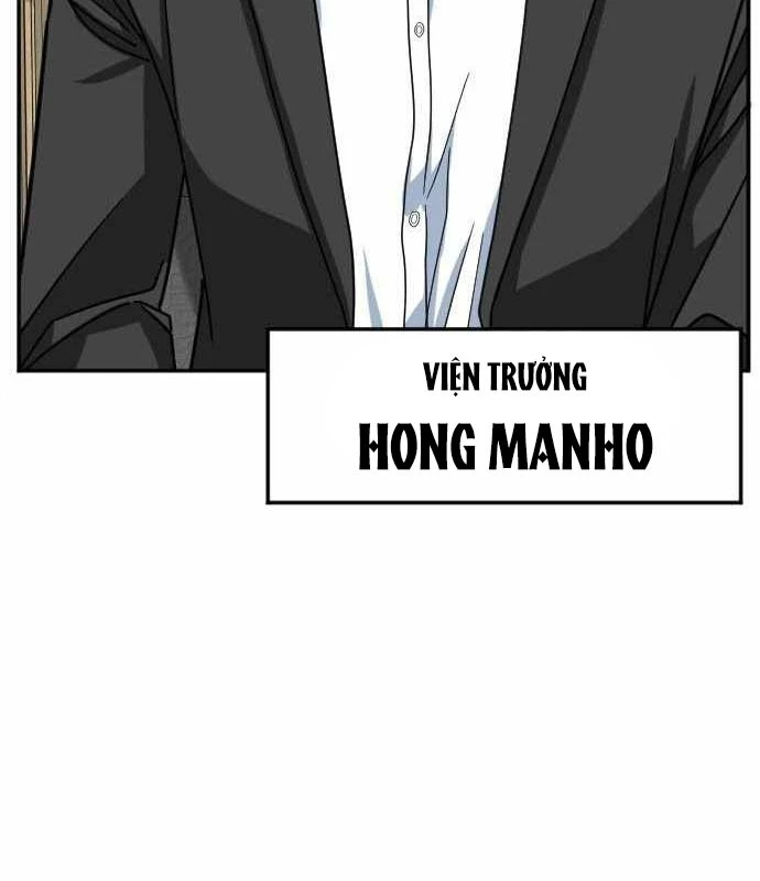 Nhà Đầu Tư Nhìn Thấy Tương Lai Chapter 57 - 7