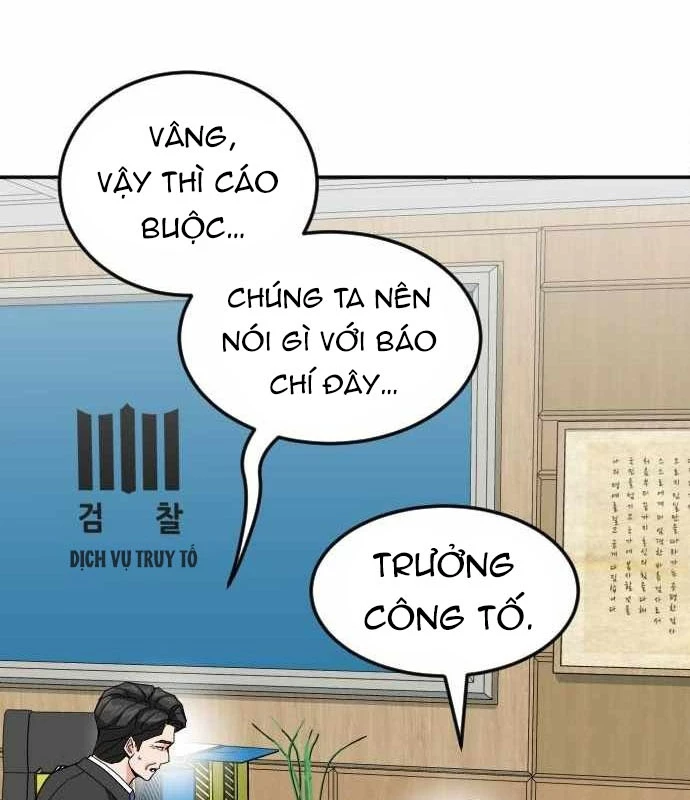 Nhà Đầu Tư Nhìn Thấy Tương Lai Chapter 57 - 8