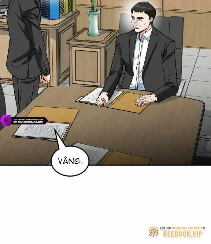Nhà Đầu Tư Nhìn Thấy Tương Lai Chapter 57 - 9