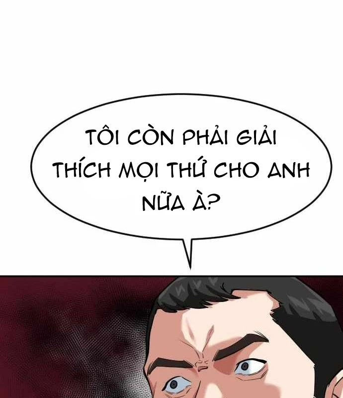 Nhà Đầu Tư Nhìn Thấy Tương Lai Chapter 57 - 10