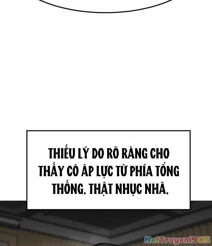 Nhà Đầu Tư Nhìn Thấy Tương Lai Chapter 57 - 13