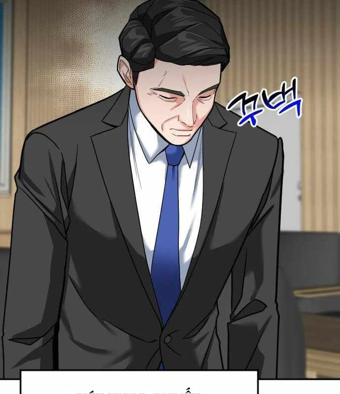 Nhà Đầu Tư Nhìn Thấy Tương Lai Chapter 57 - 14