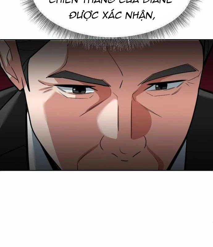 Nhà Đầu Tư Nhìn Thấy Tương Lai Chapter 57 - 16