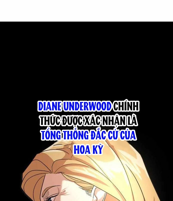 Nhà Đầu Tư Nhìn Thấy Tương Lai Chapter 57 - 17