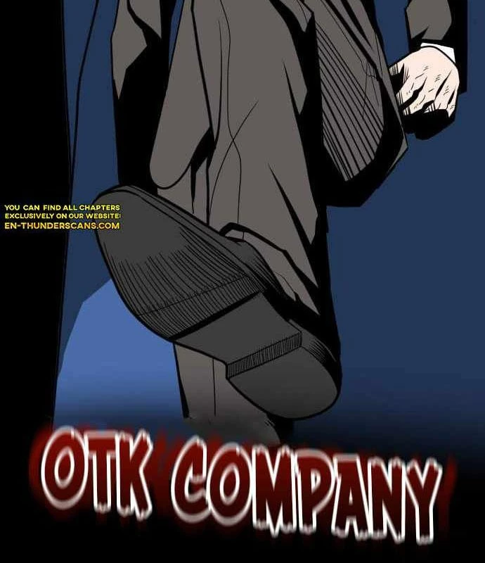 Nhà Đầu Tư Nhìn Thấy Tương Lai Chapter 57 - 19