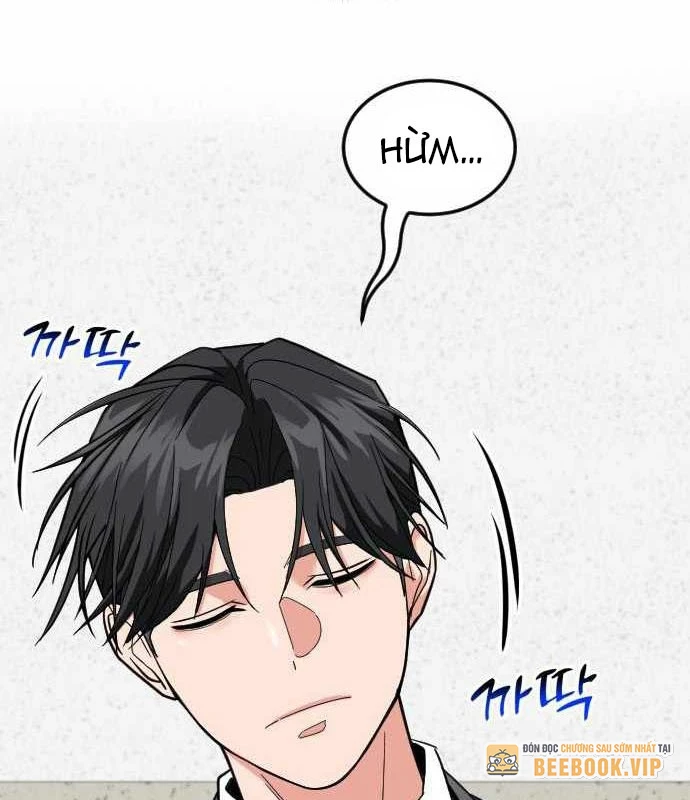 Nhà Đầu Tư Nhìn Thấy Tương Lai Chapter 57 - 21
