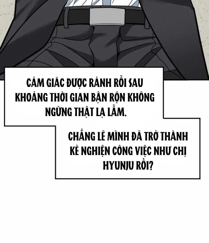 Nhà Đầu Tư Nhìn Thấy Tương Lai Chapter 57 - 23