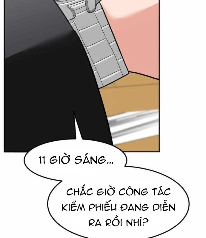 Nhà Đầu Tư Nhìn Thấy Tương Lai Chapter 57 - 25