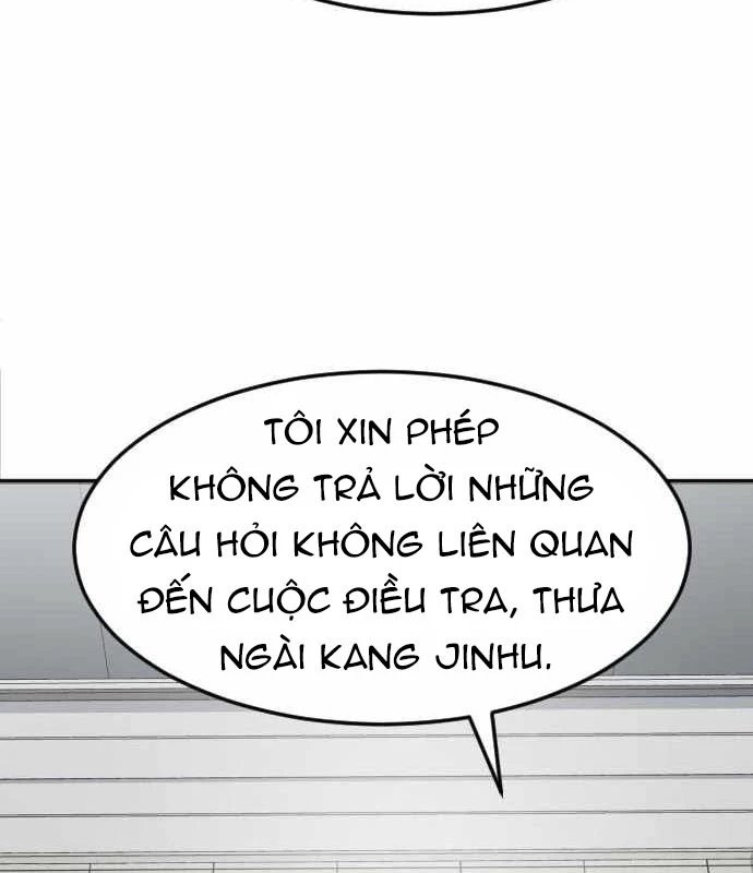 Nhà Đầu Tư Nhìn Thấy Tương Lai Chapter 57 - 26