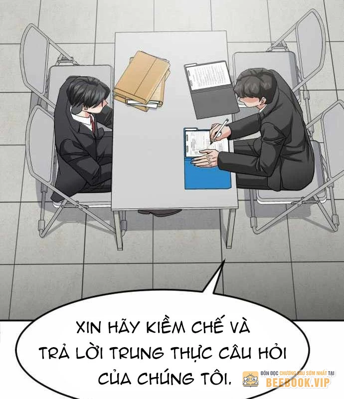 Nhà Đầu Tư Nhìn Thấy Tương Lai Chapter 57 - 27