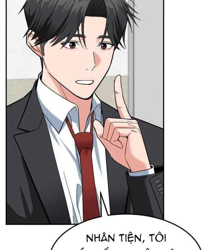 Nhà Đầu Tư Nhìn Thấy Tương Lai Chapter 57 - 29