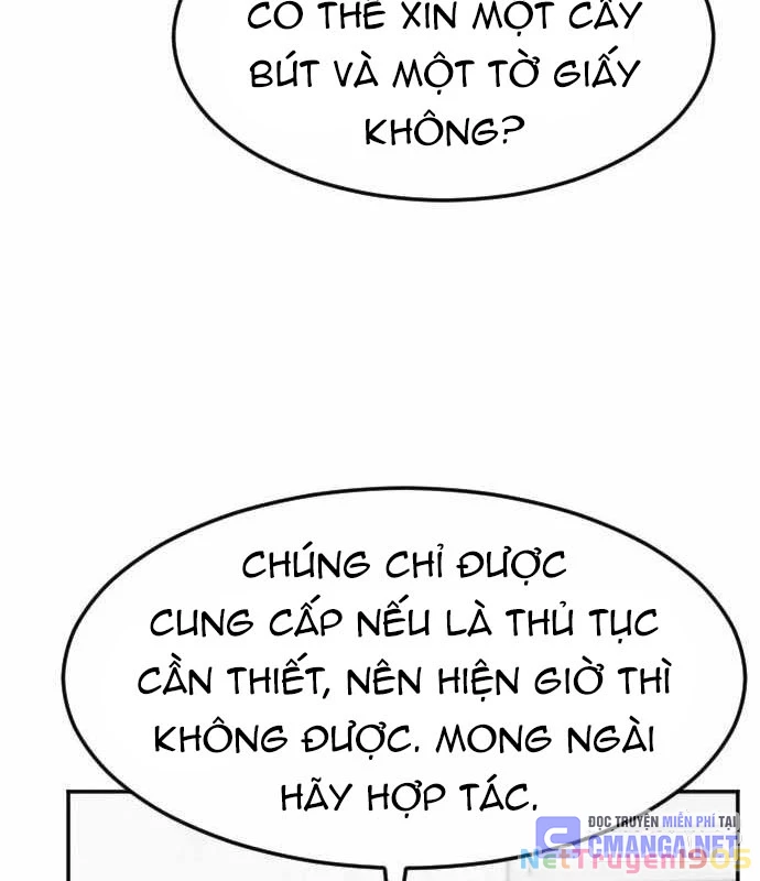 Nhà Đầu Tư Nhìn Thấy Tương Lai Chapter 57 - 30