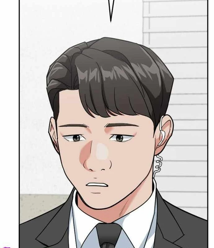 Nhà Đầu Tư Nhìn Thấy Tương Lai Chapter 57 - 31