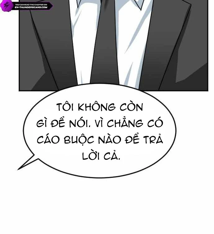 Nhà Đầu Tư Nhìn Thấy Tương Lai Chapter 57 - 32