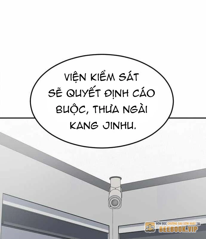 Nhà Đầu Tư Nhìn Thấy Tương Lai Chapter 57 - 33