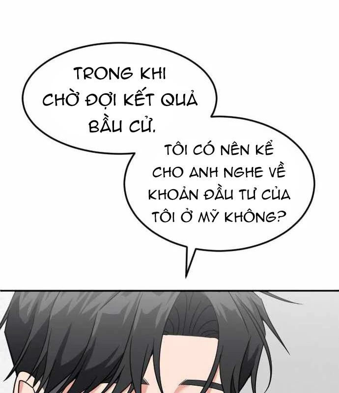 Nhà Đầu Tư Nhìn Thấy Tương Lai Chapter 57 - 35