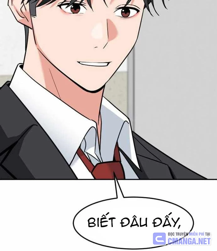 Nhà Đầu Tư Nhìn Thấy Tương Lai Chapter 57 - 36