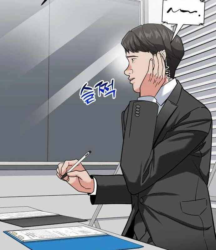 Nhà Đầu Tư Nhìn Thấy Tương Lai Chapter 57 - 38