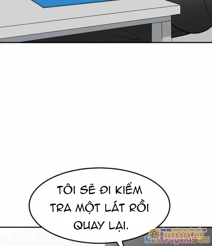 Nhà Đầu Tư Nhìn Thấy Tương Lai Chapter 57 - 39