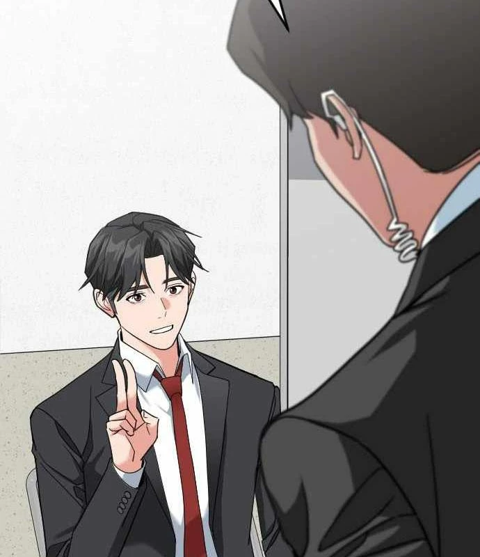 Nhà Đầu Tư Nhìn Thấy Tương Lai Chapter 57 - 40