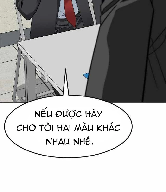 Nhà Đầu Tư Nhìn Thấy Tương Lai Chapter 57 - 41
