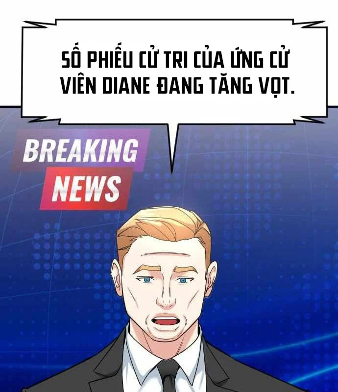 Nhà Đầu Tư Nhìn Thấy Tương Lai Chapter 57 - 44
