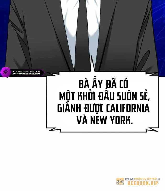 Nhà Đầu Tư Nhìn Thấy Tương Lai Chapter 57 - 45