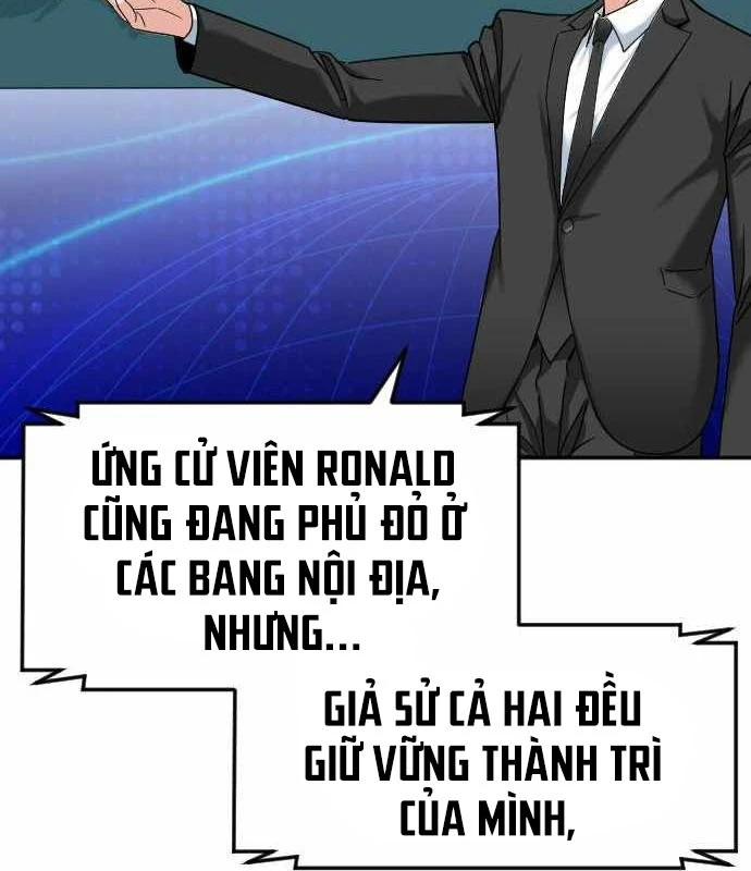 Nhà Đầu Tư Nhìn Thấy Tương Lai Chapter 57 - 47